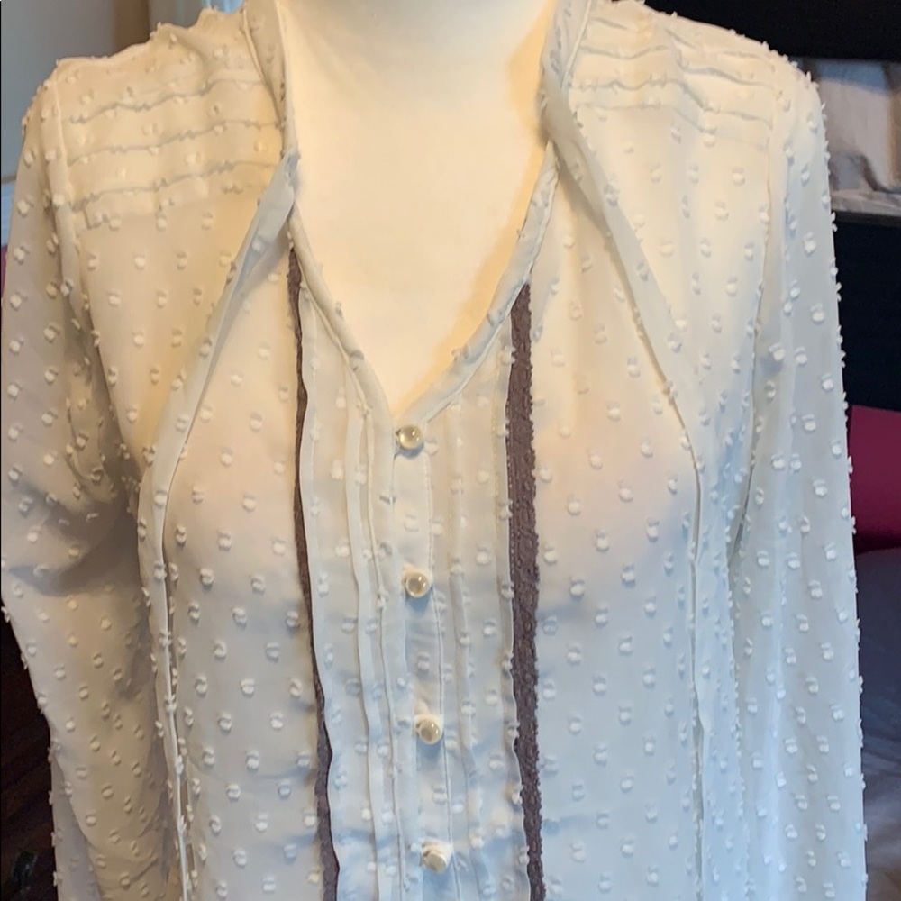 MATILDAJAMES•BLOU - Picture 3 of 9